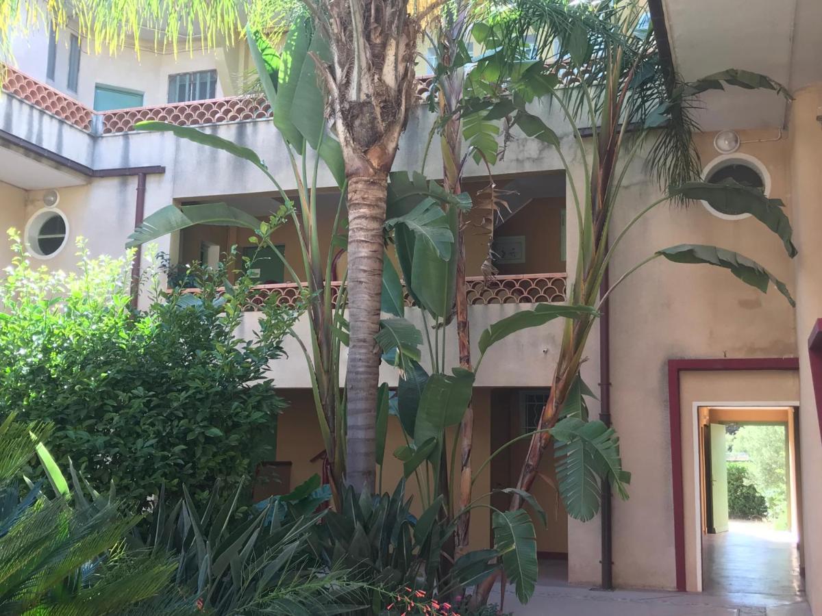 Blue Summer Vibes Appartment For 4P, Ac, Parking, Beachfront, Spa Access -5 La Ciotat Eksteriør billede